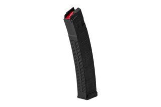 Overwatch Precision MP5 Magazine 32 round works with HK MP5 clones and variants